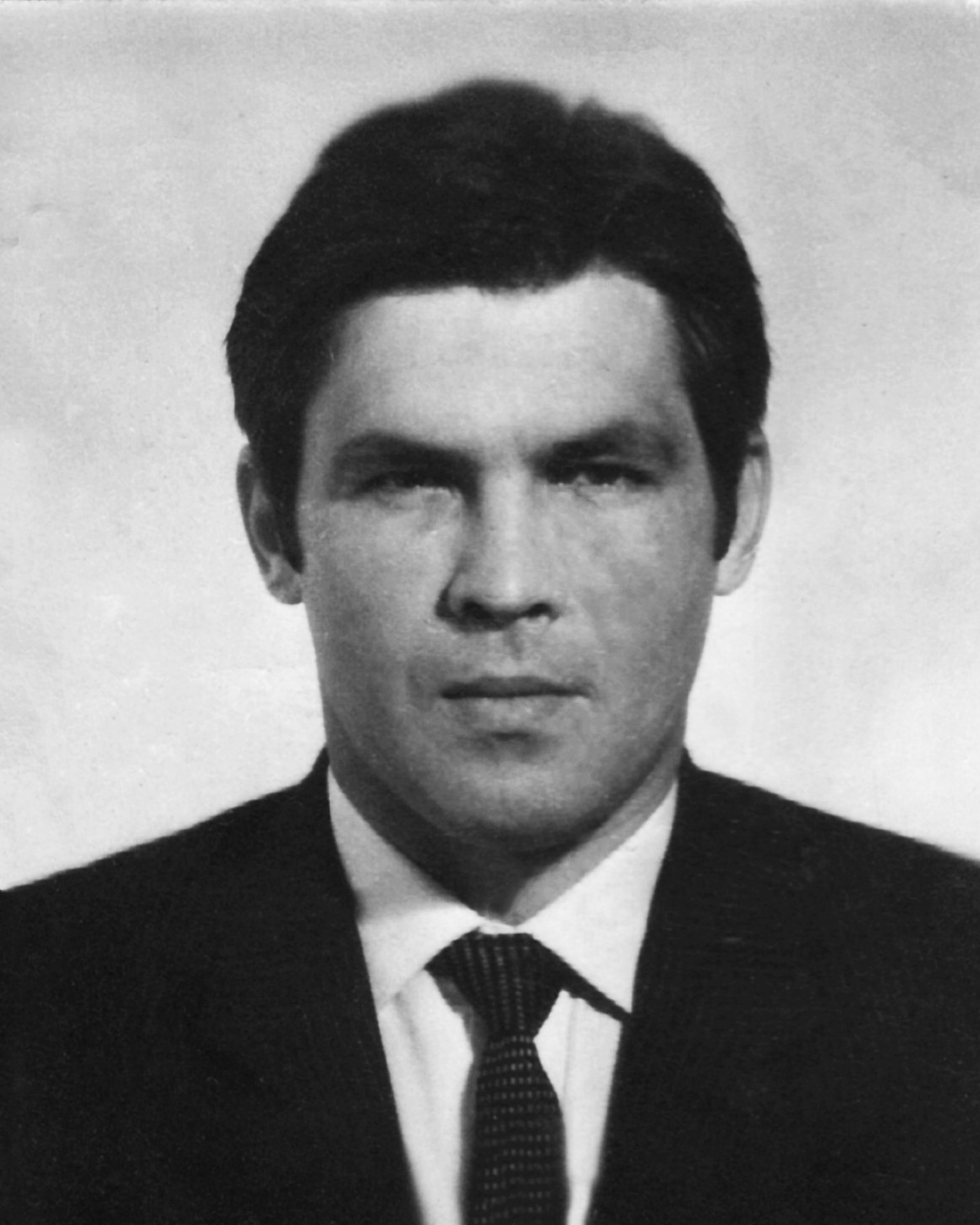 Necrolog Victor Niţa